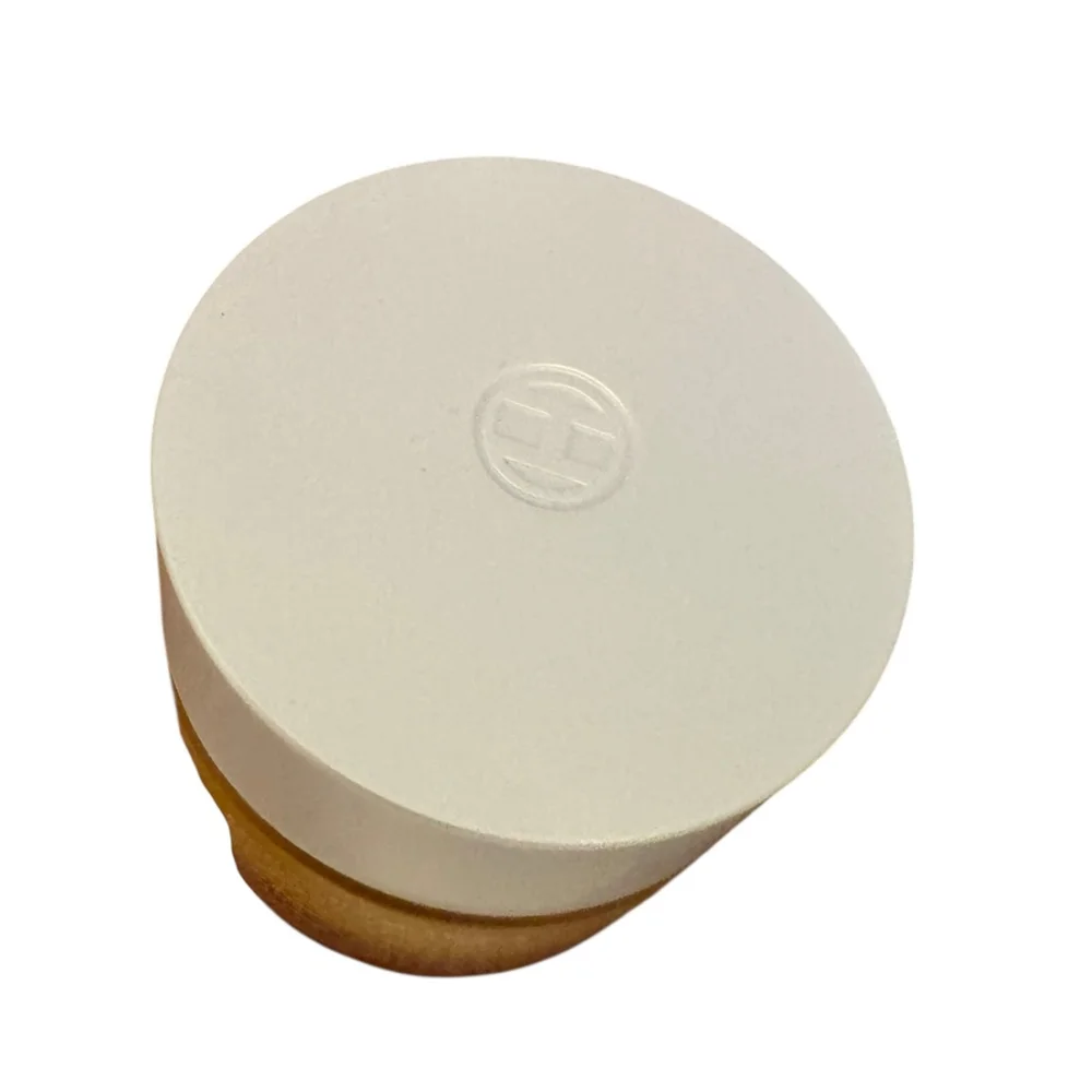 New OLEHENRIKSEN Banana Bright+ Instant Glow Moisturizer, unboxed